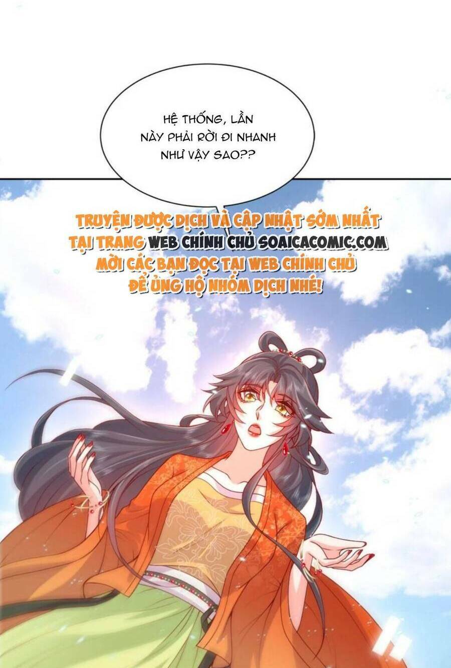 Trang 64