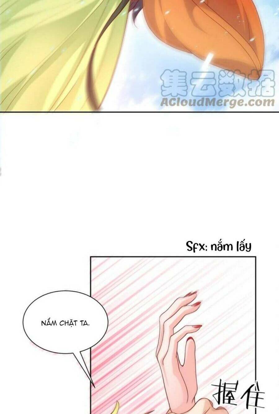 Trang 65