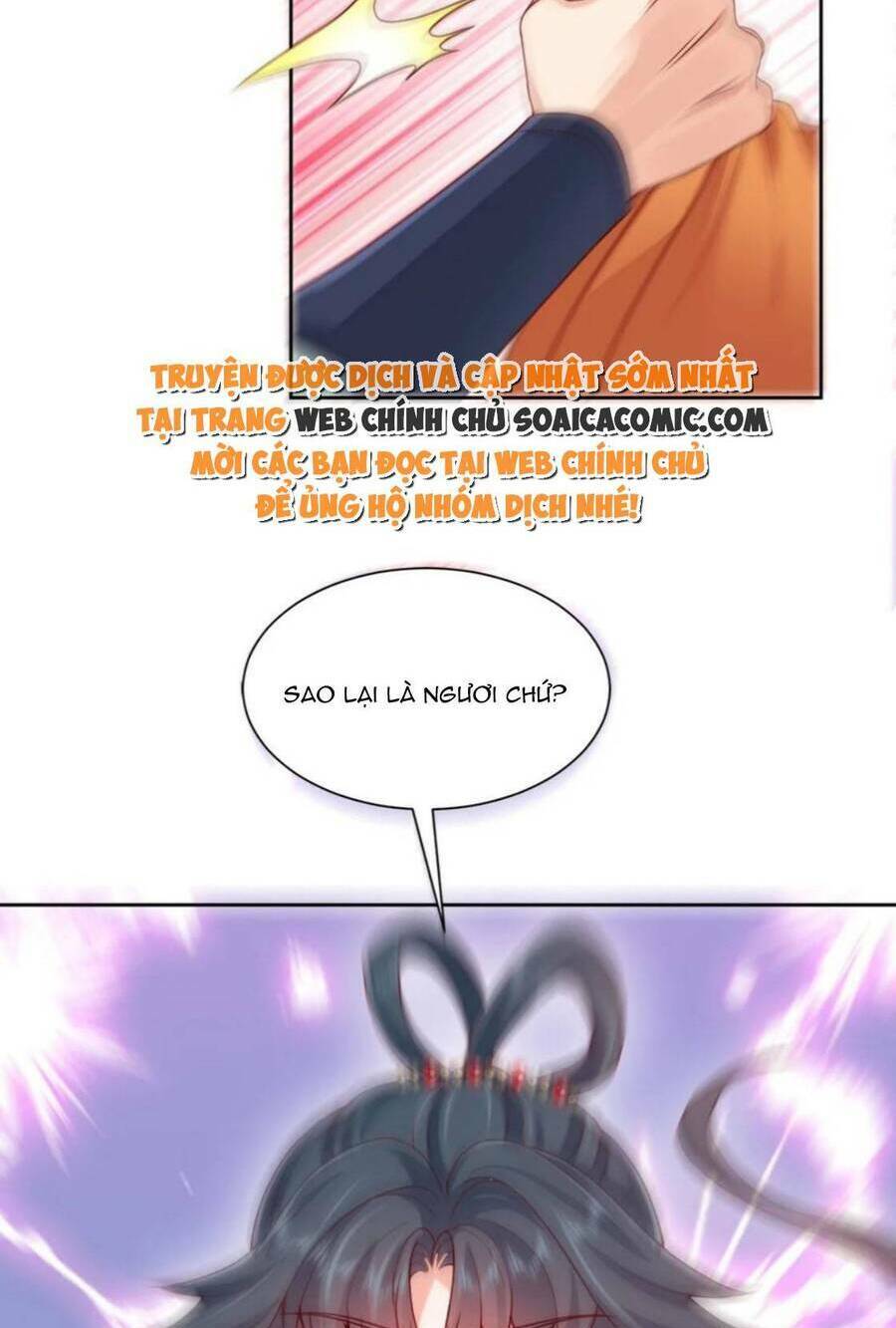 Trang 66