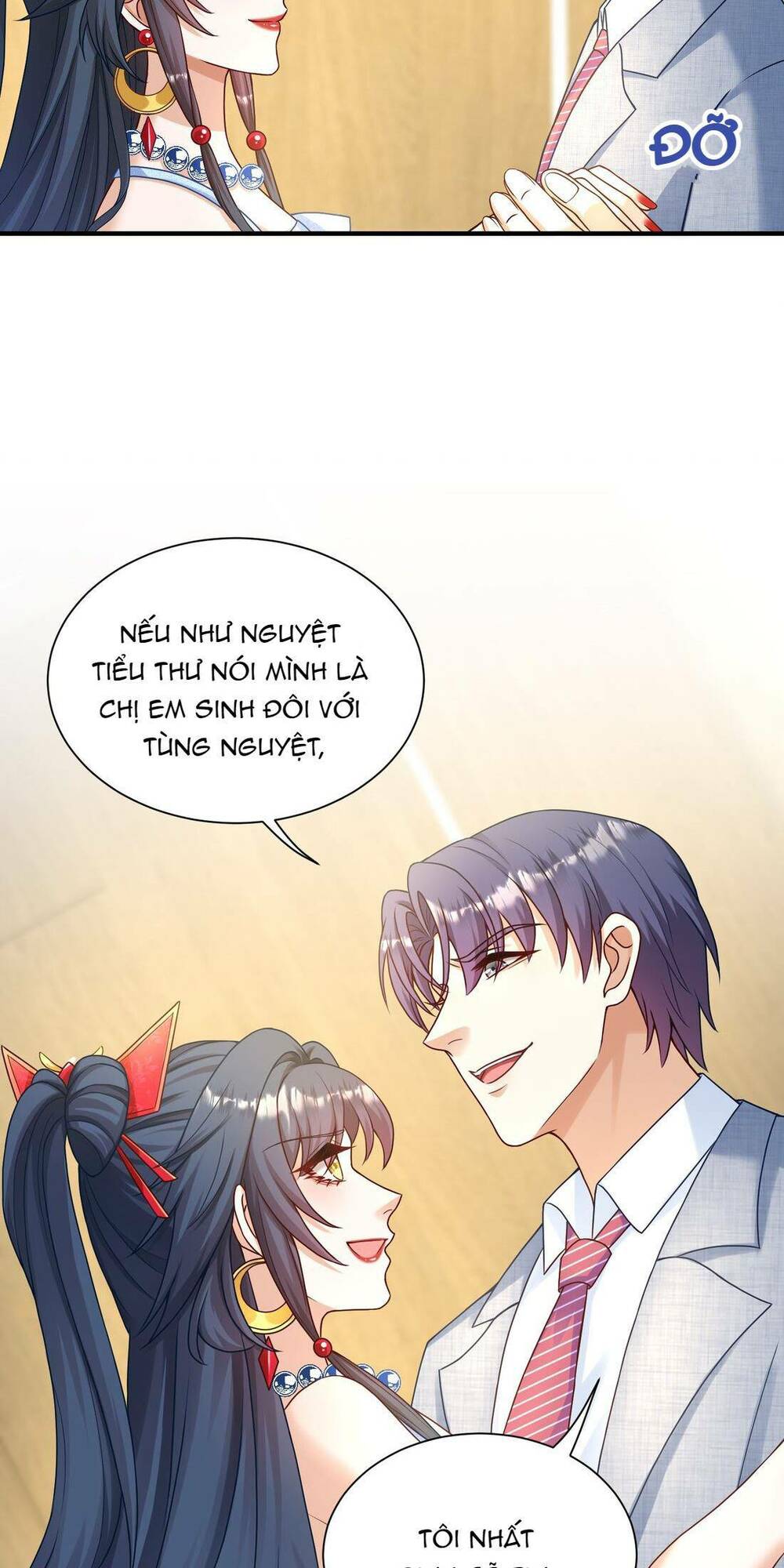 Trang 18