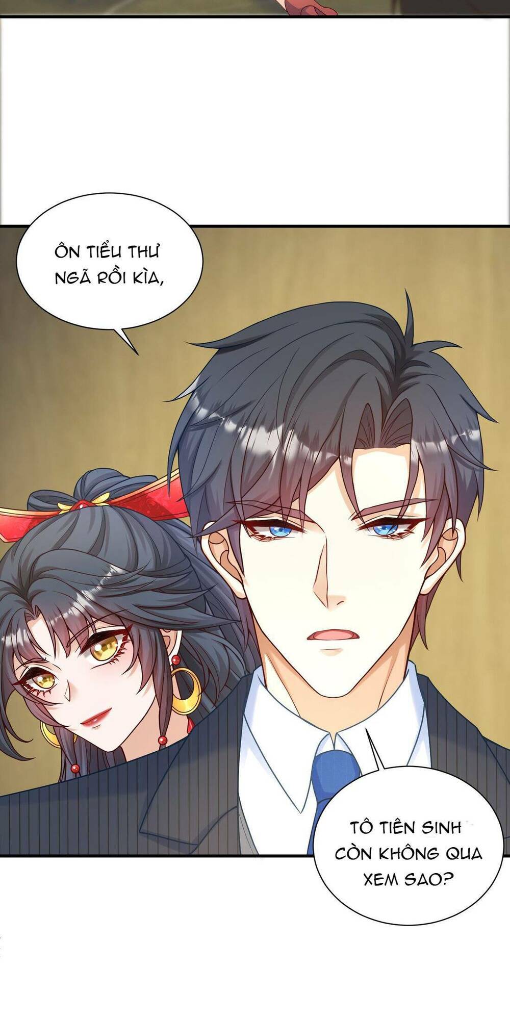 Trang 30