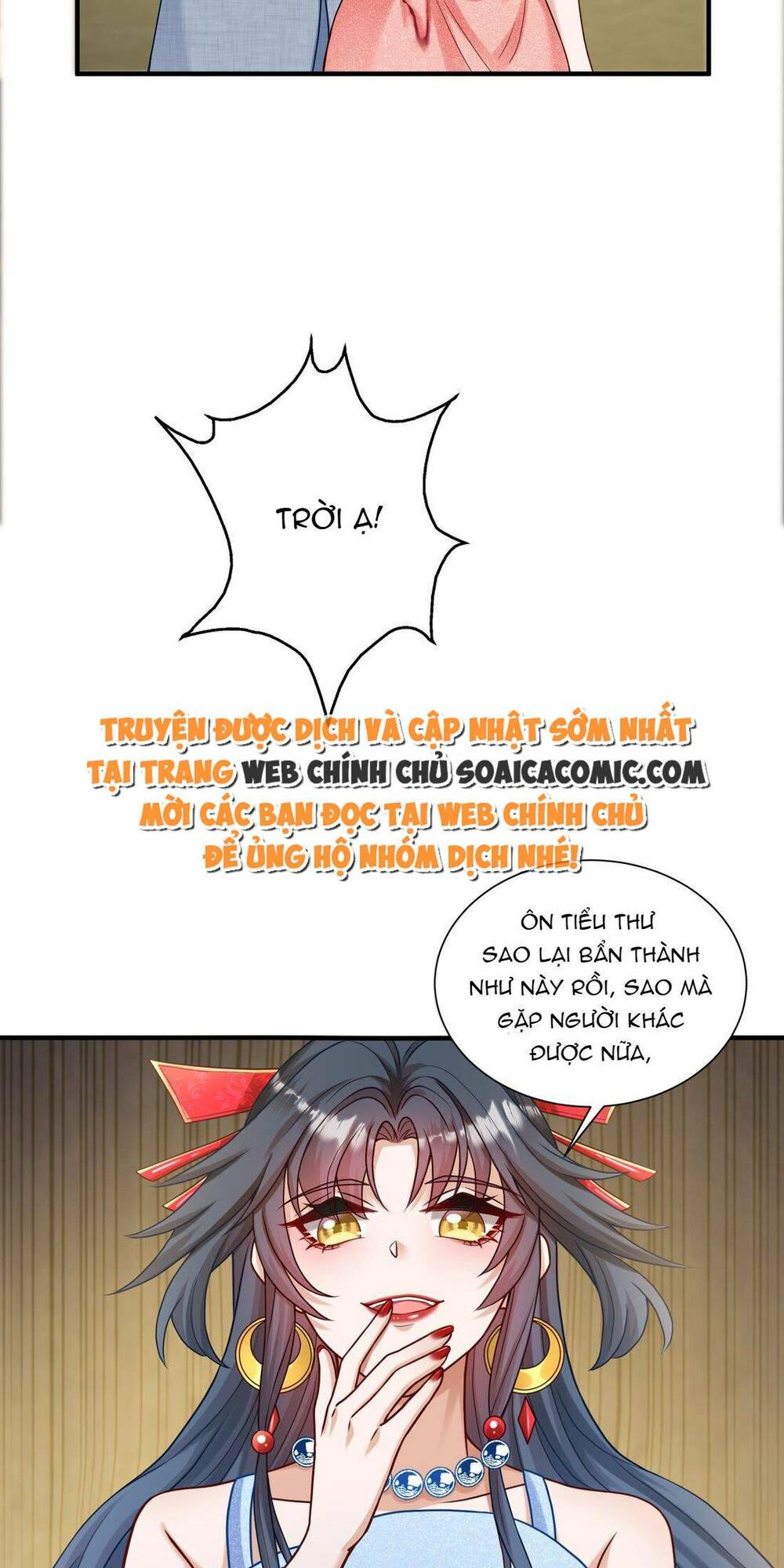 Trang 33