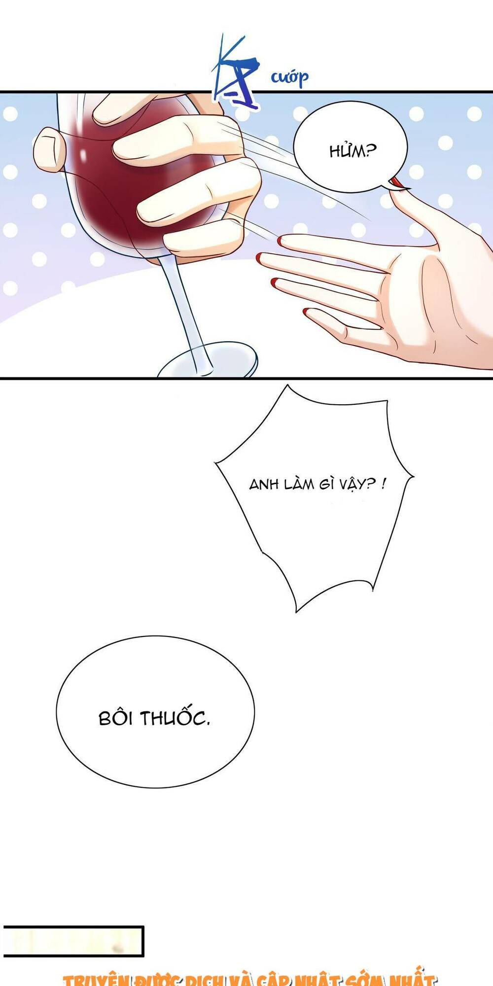 Trang 38