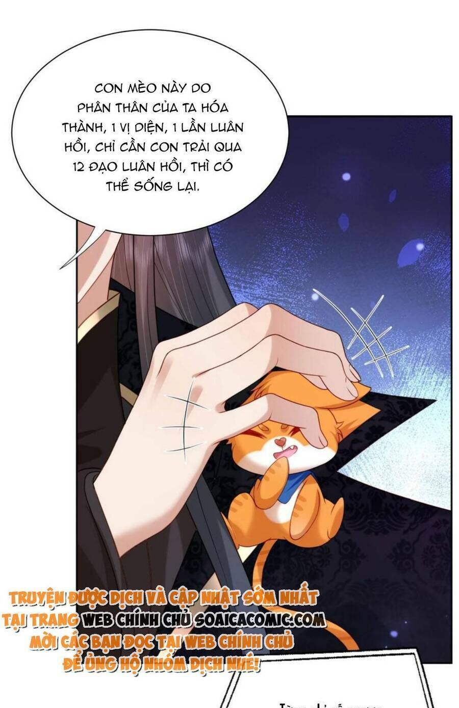 Trang 18