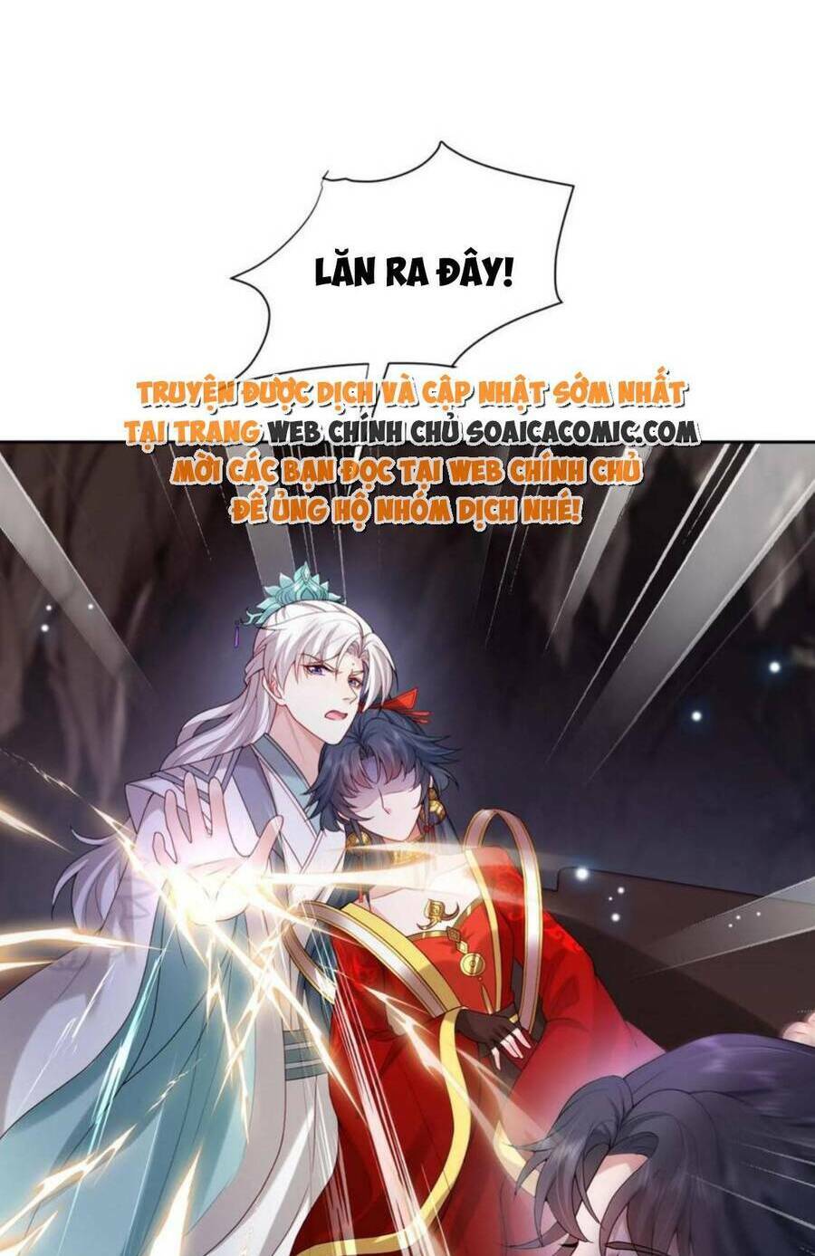 Trang 34