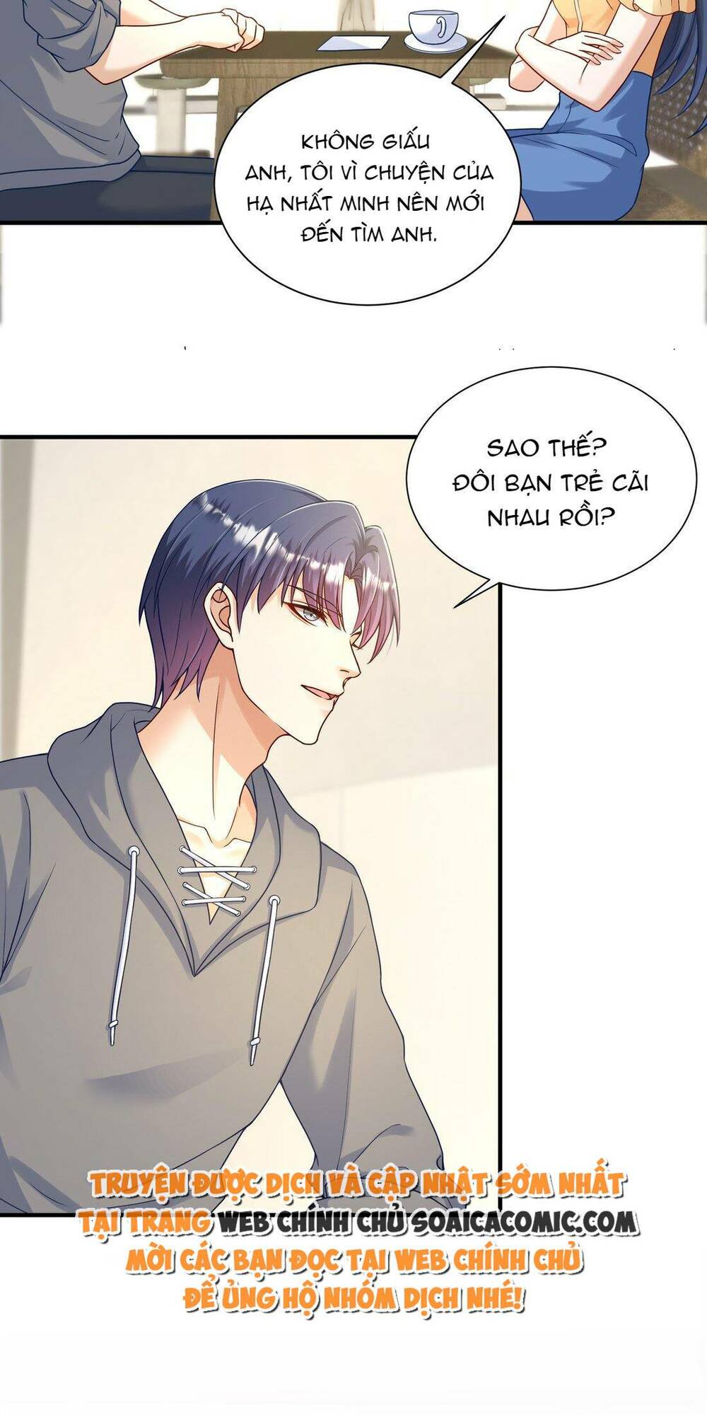 Trang 25