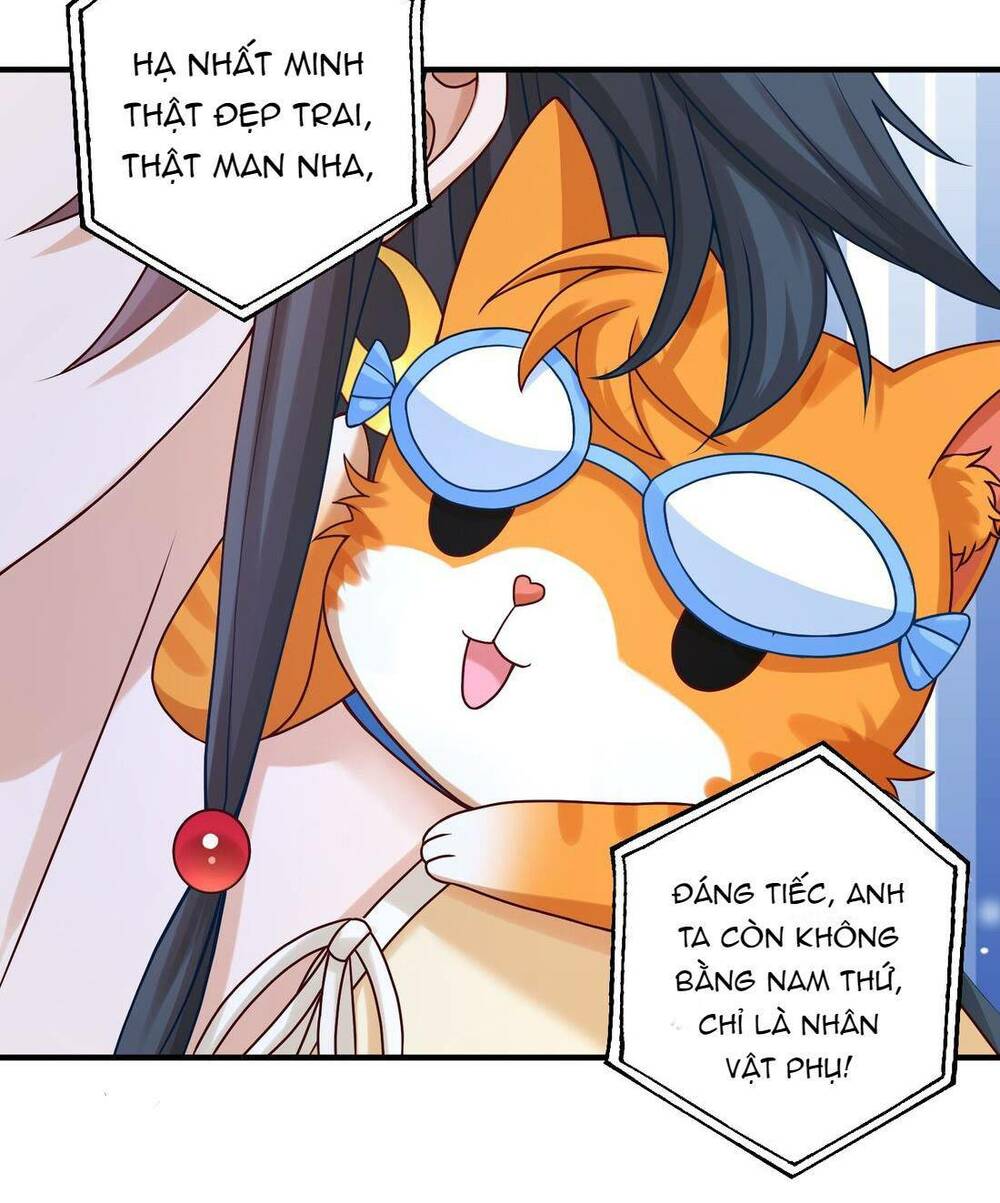 Trang 41