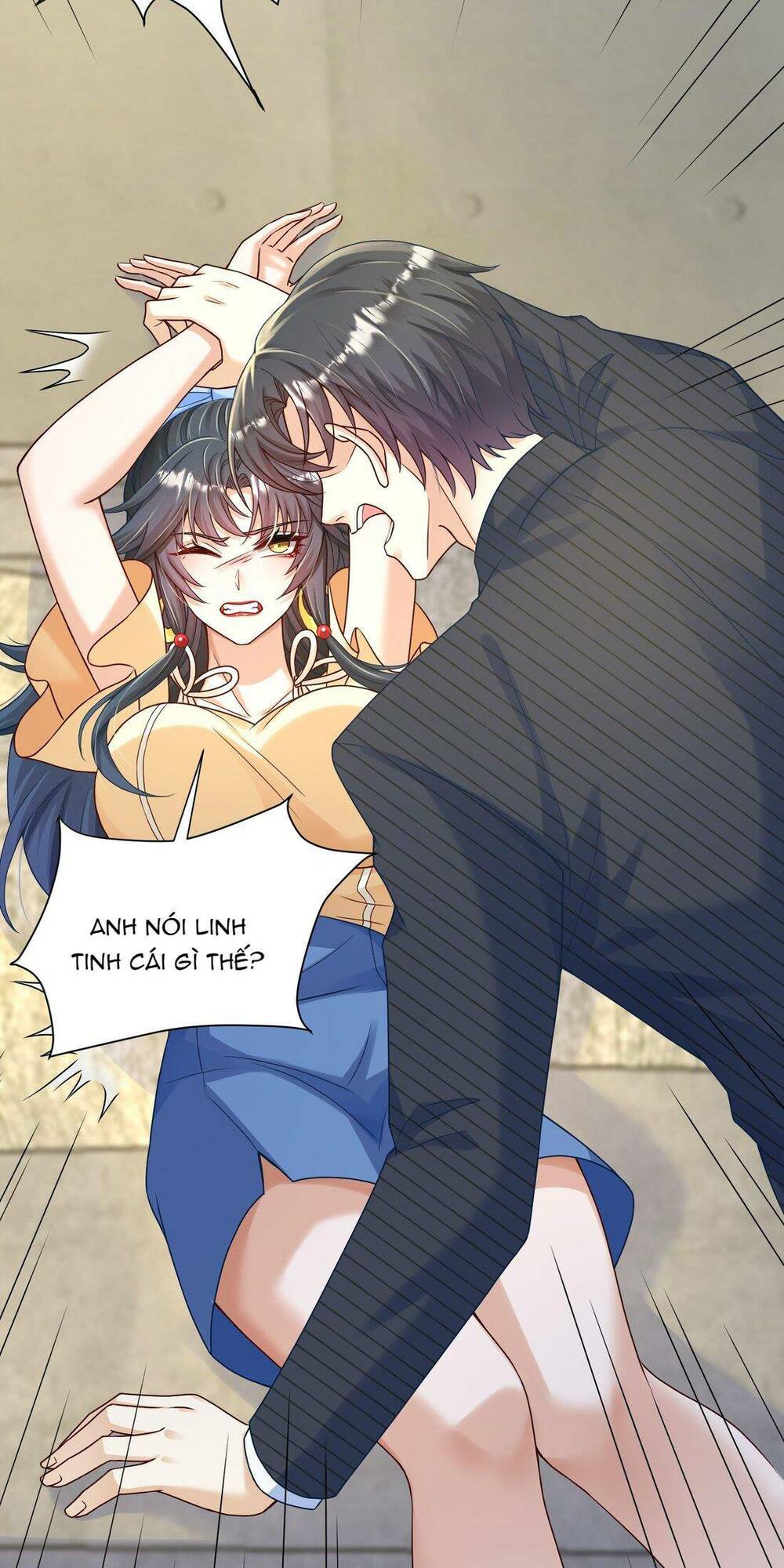 Trang 48