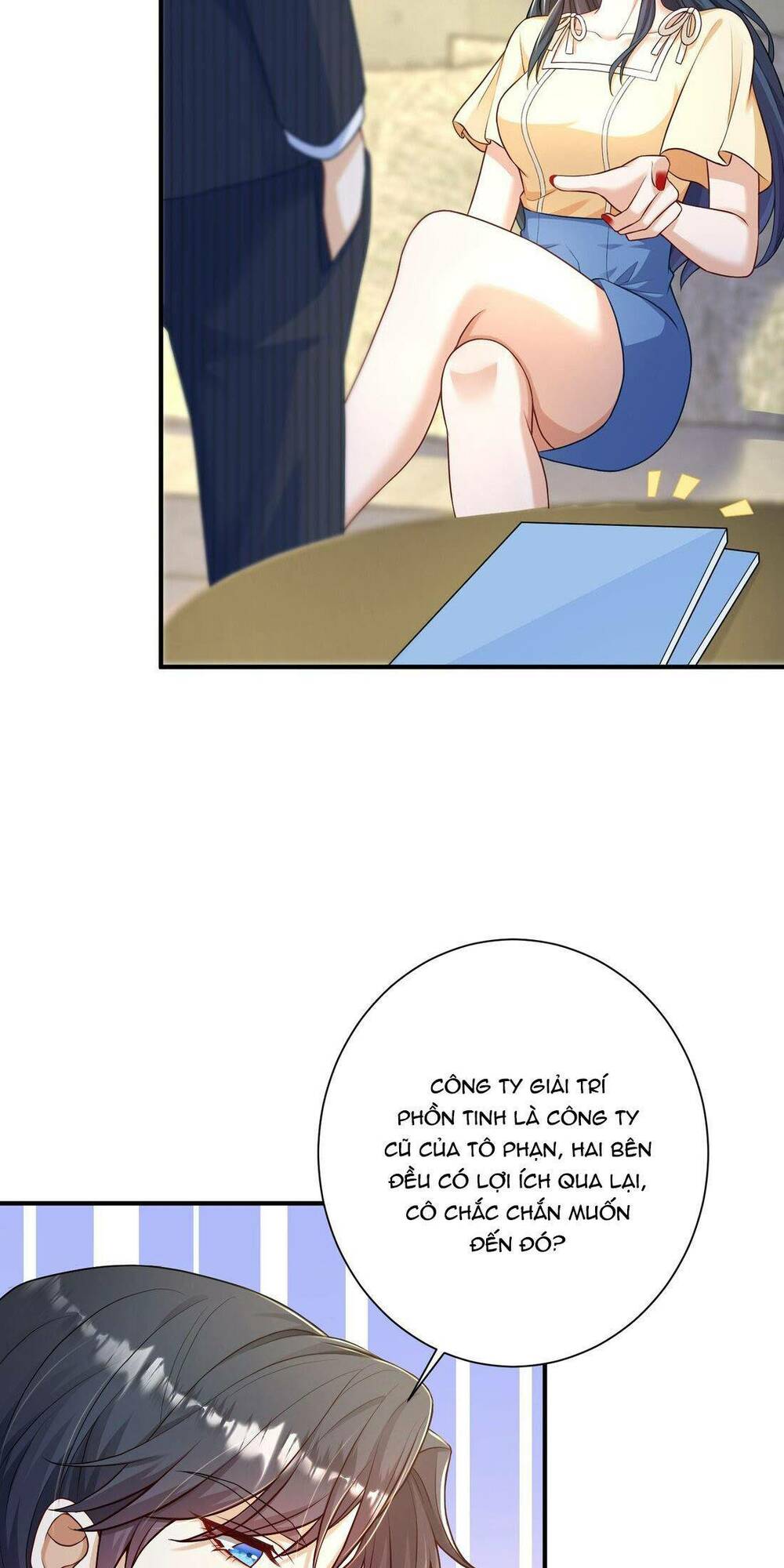 Trang 10