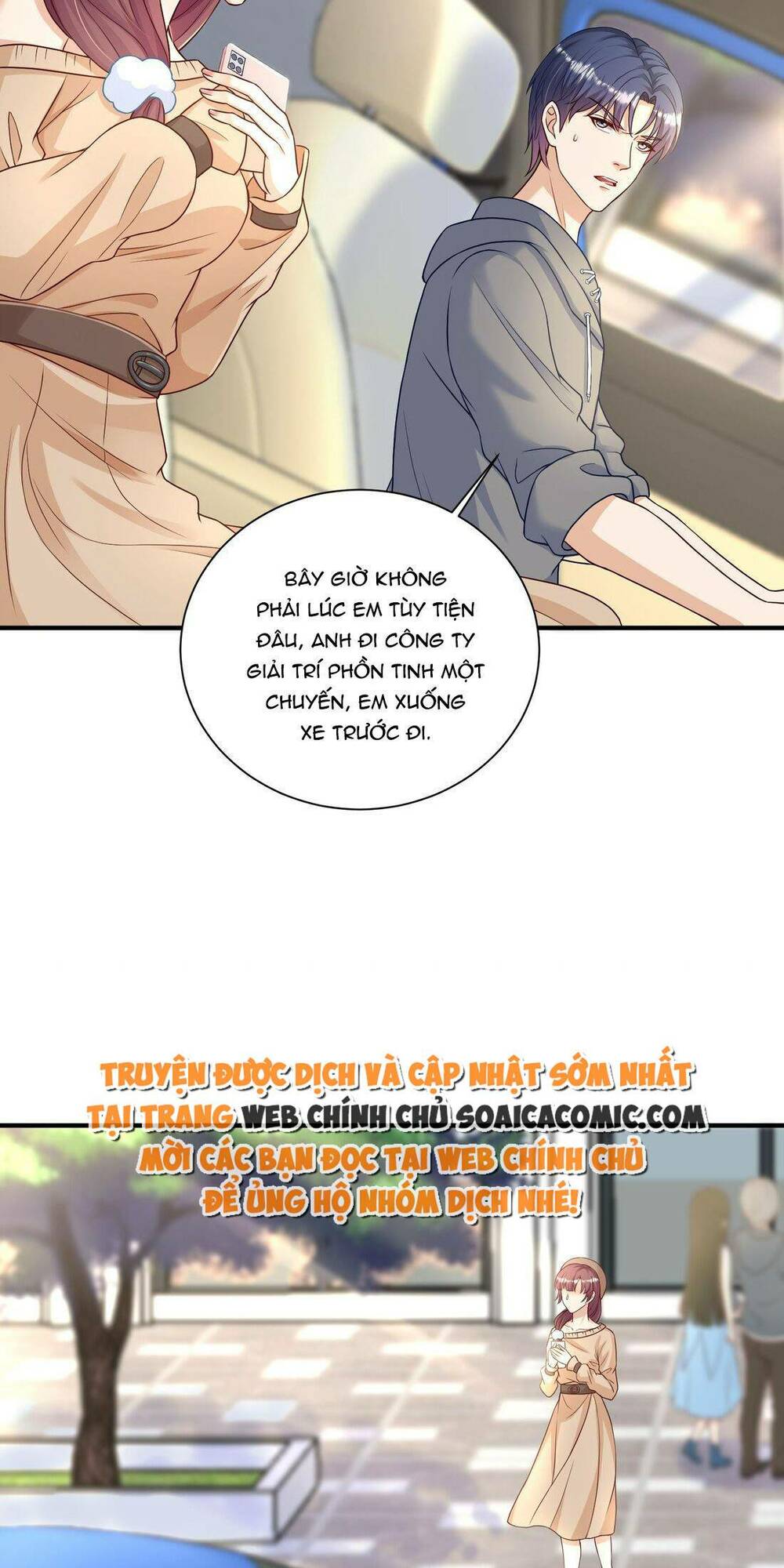 Trang 23