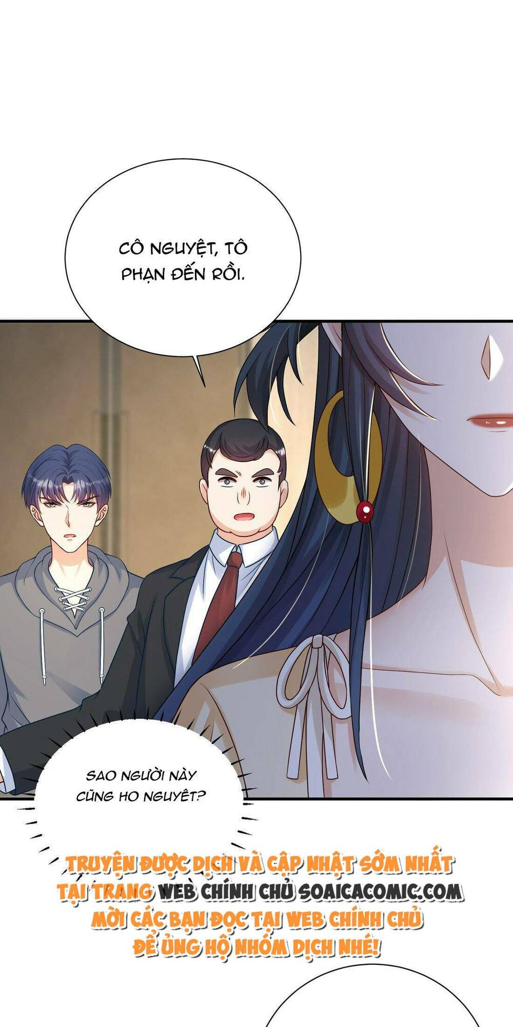 Trang 36