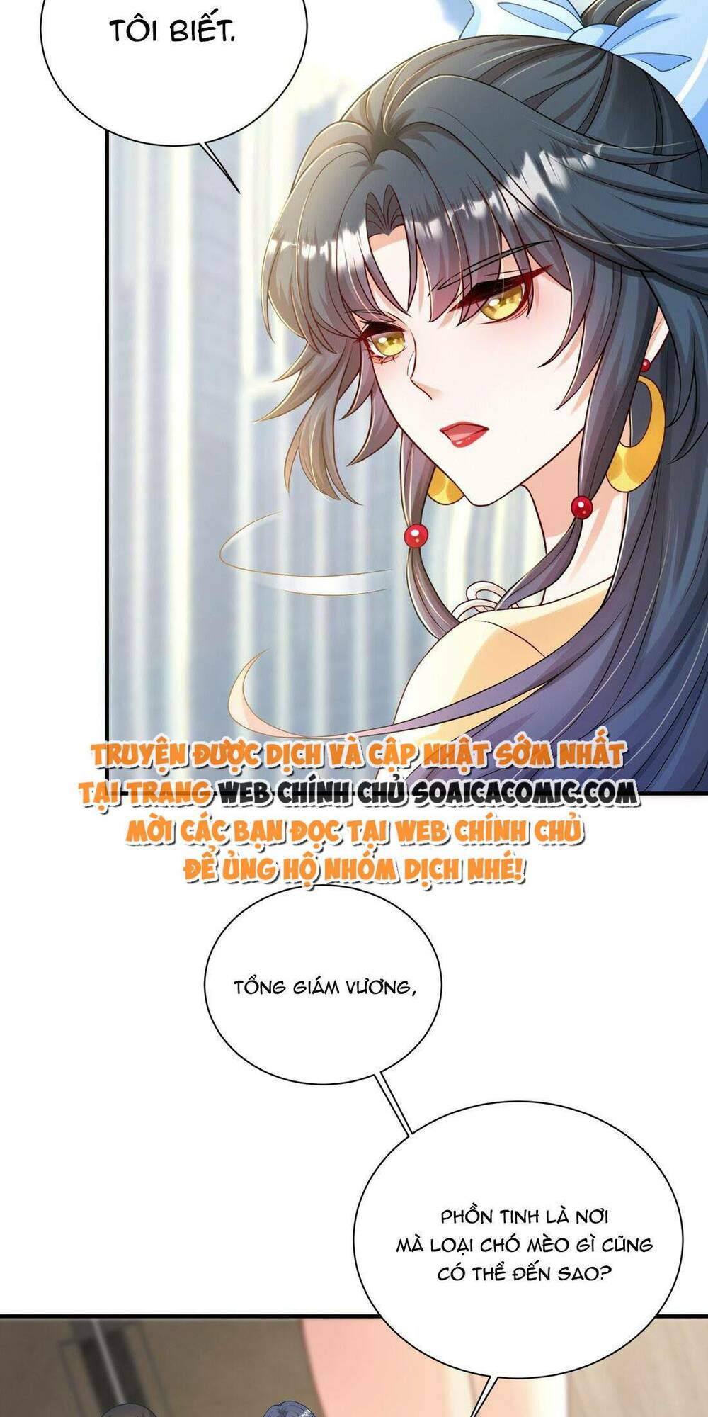 Trang 38