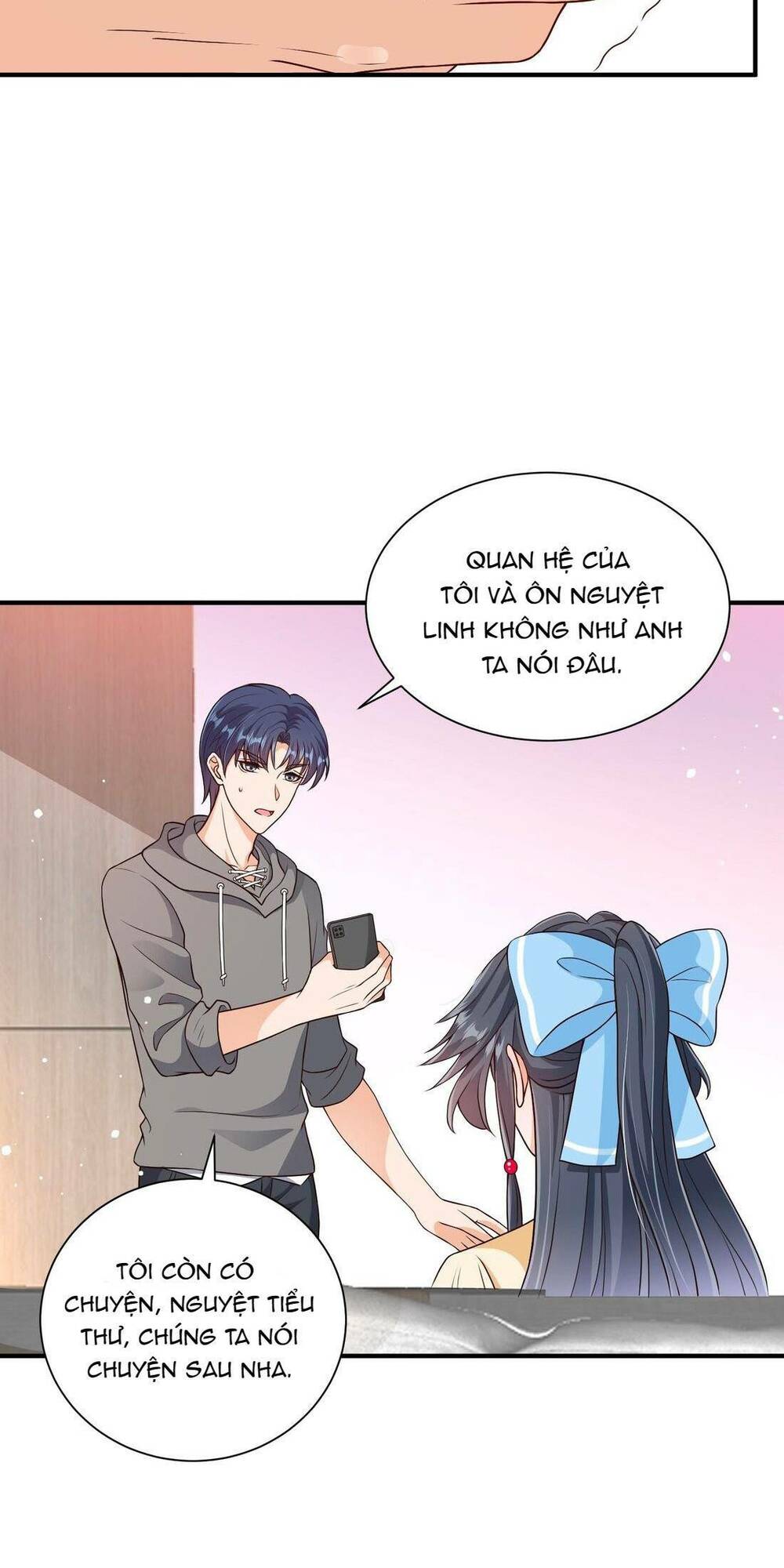 Trang 30