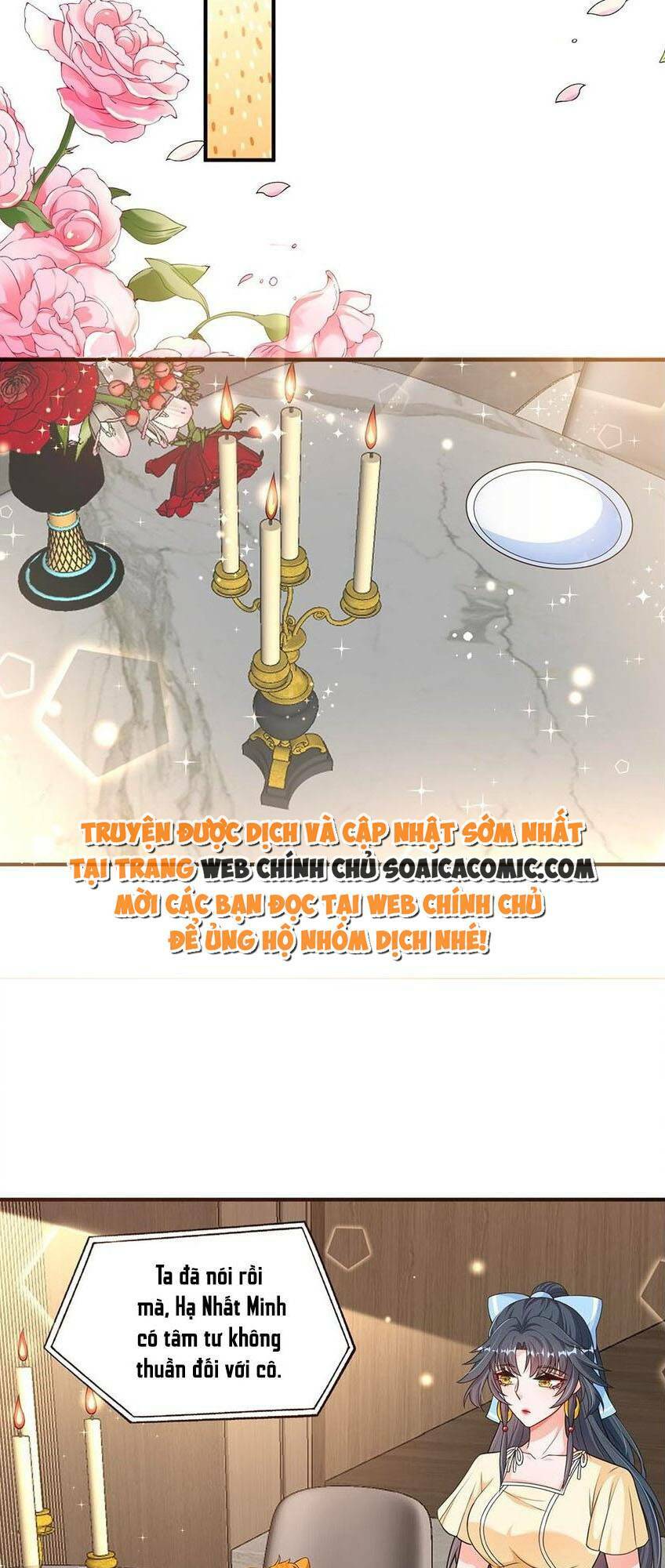 Trang 33