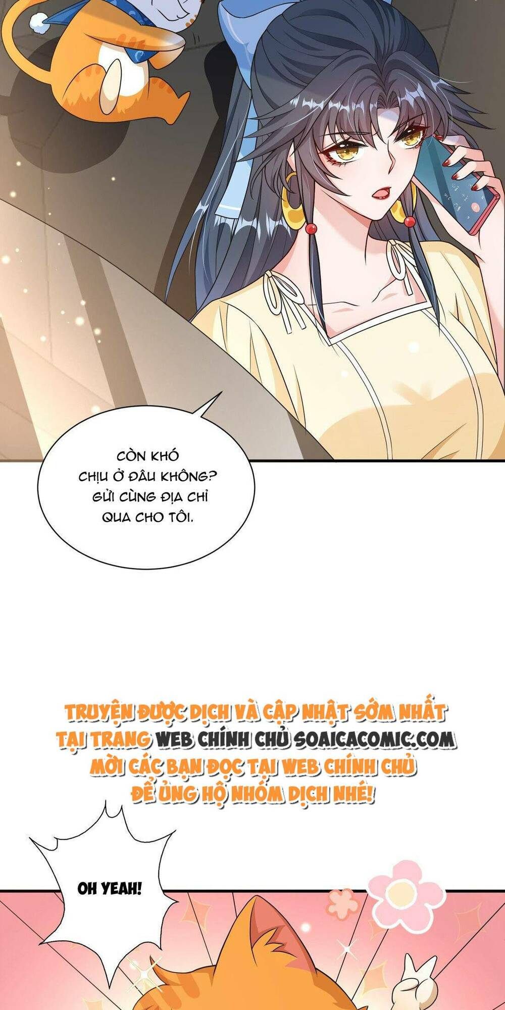 Trang 19