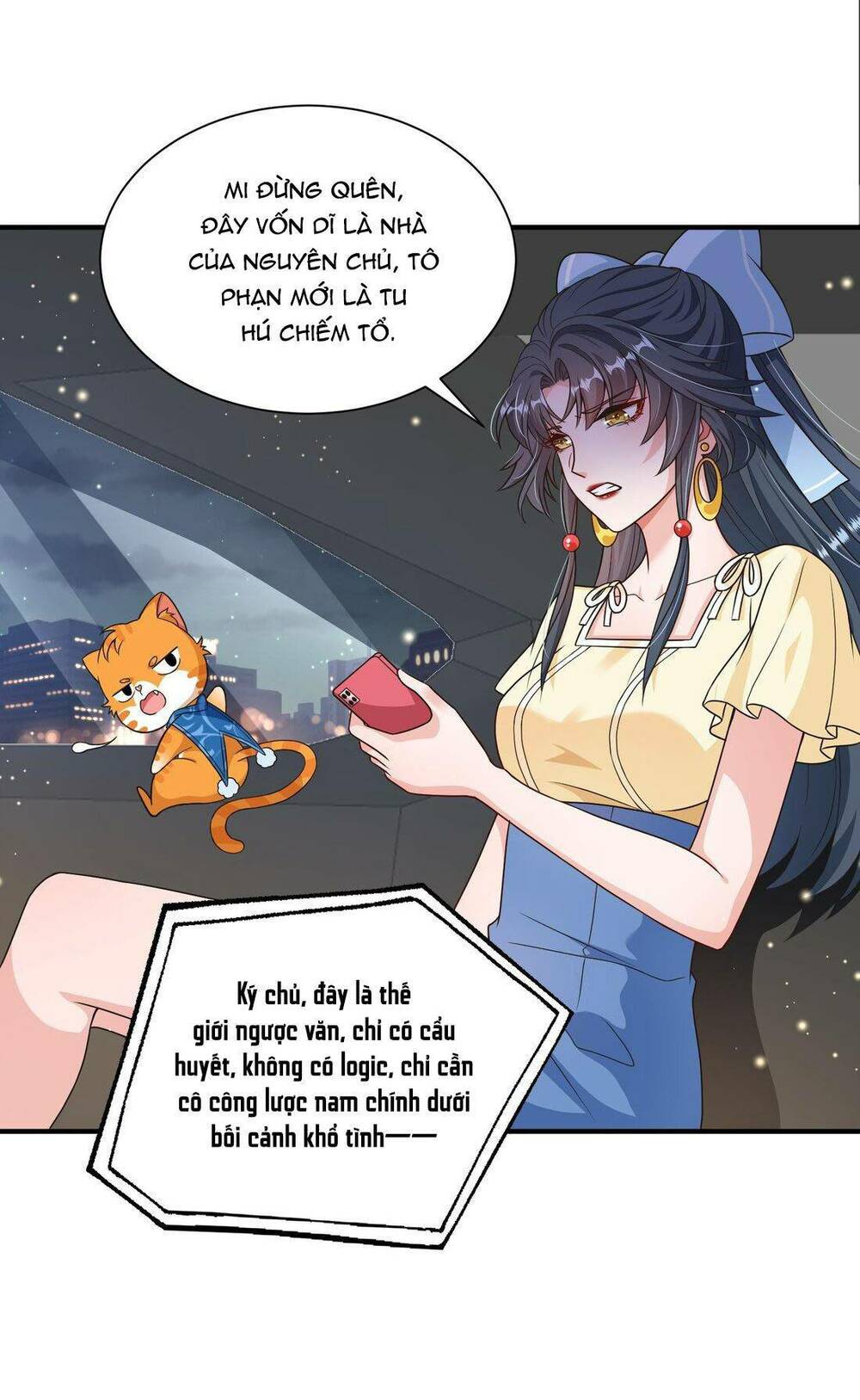 Trang 21
