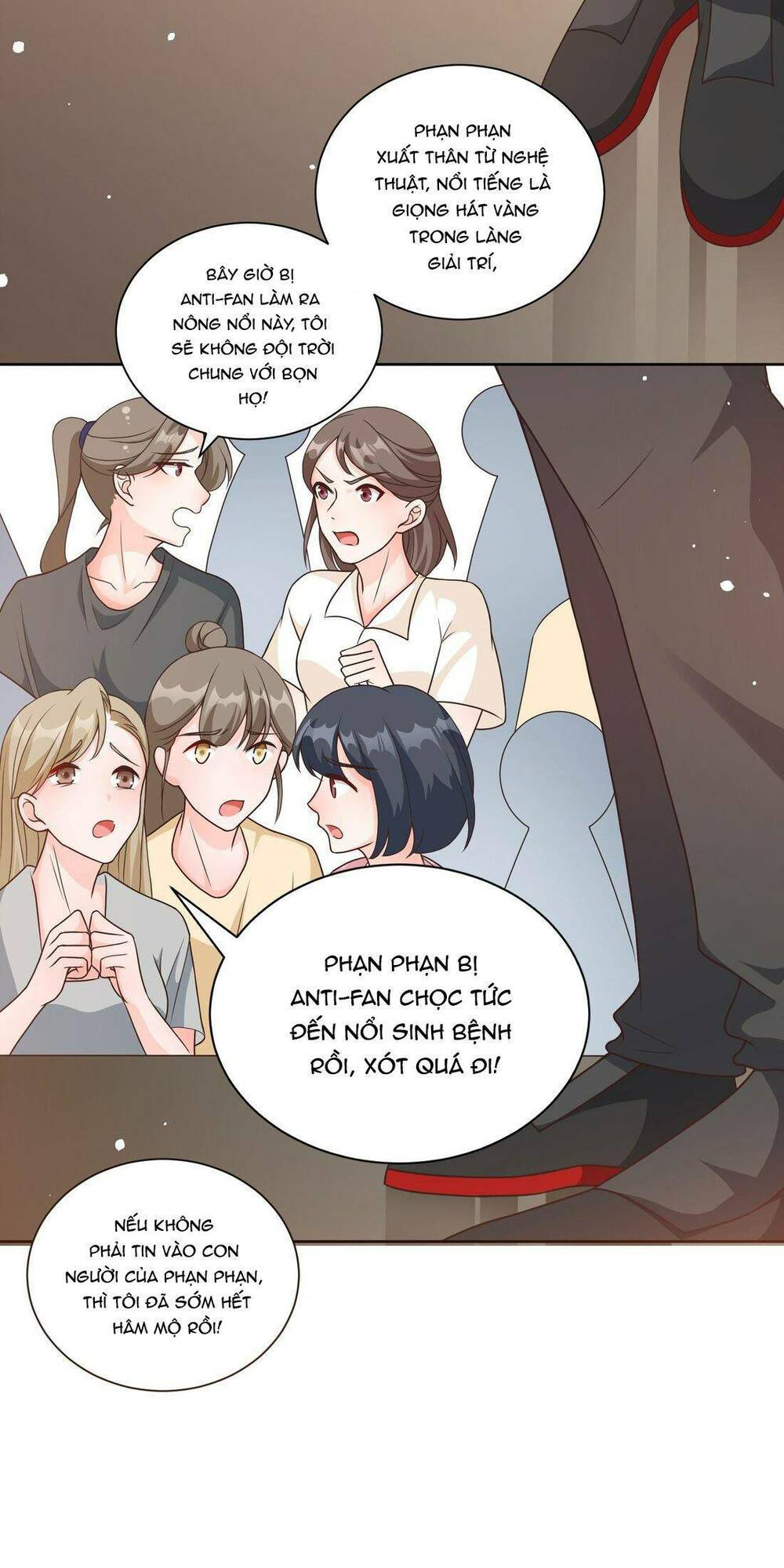 Trang 26
