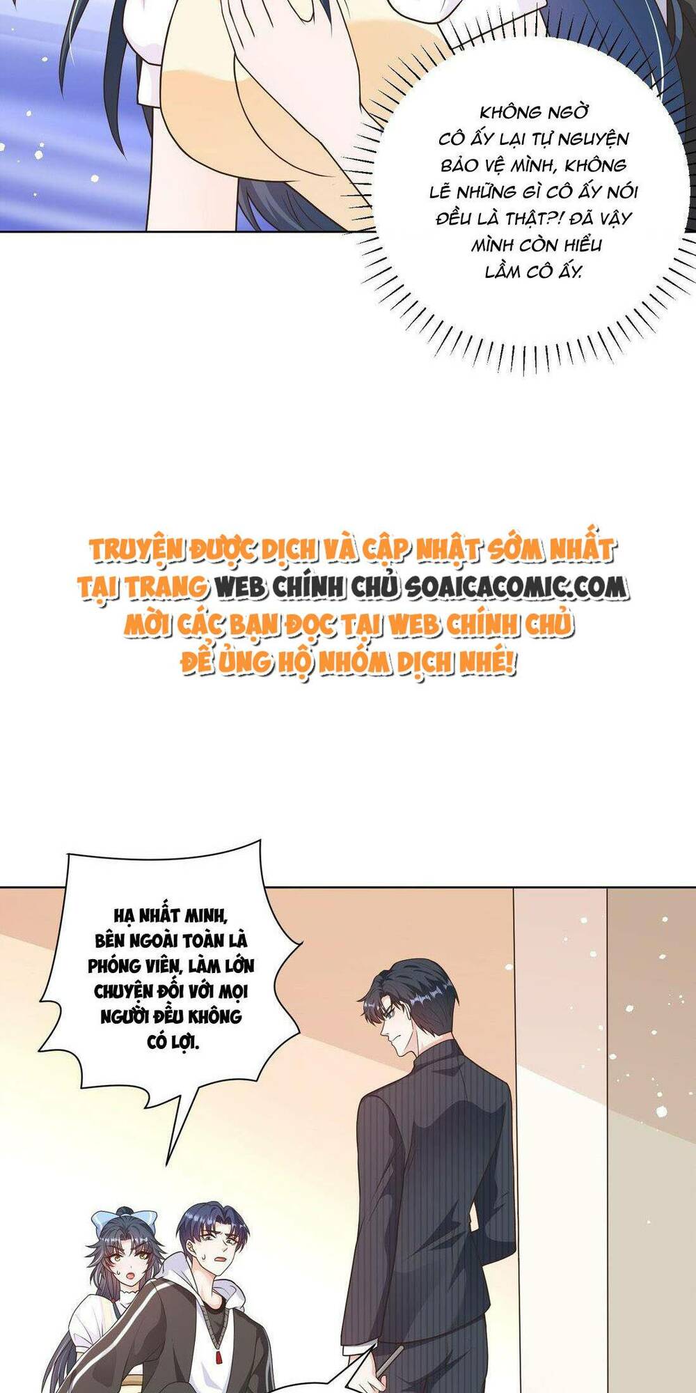 Trang 43