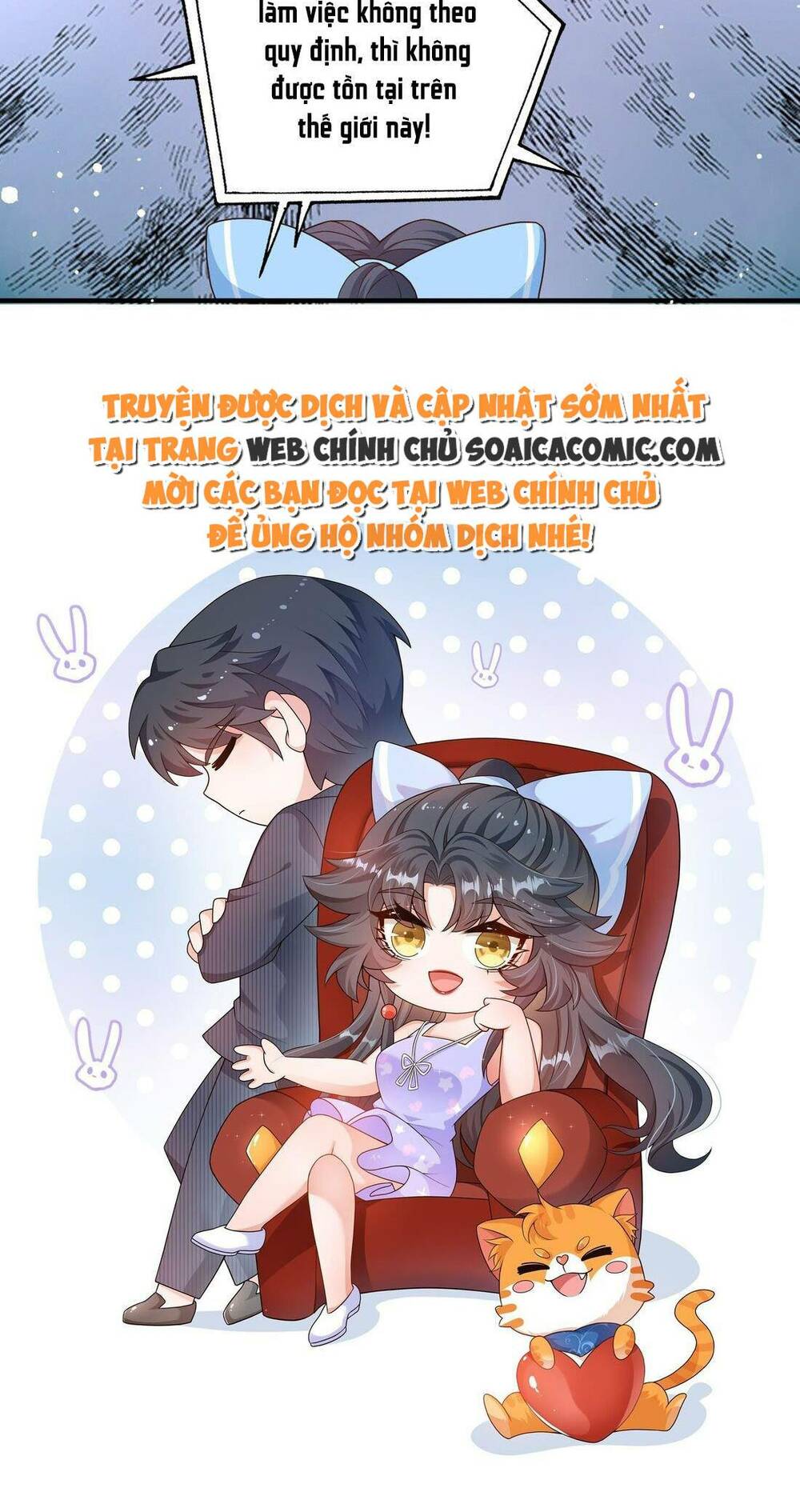 Trang 51