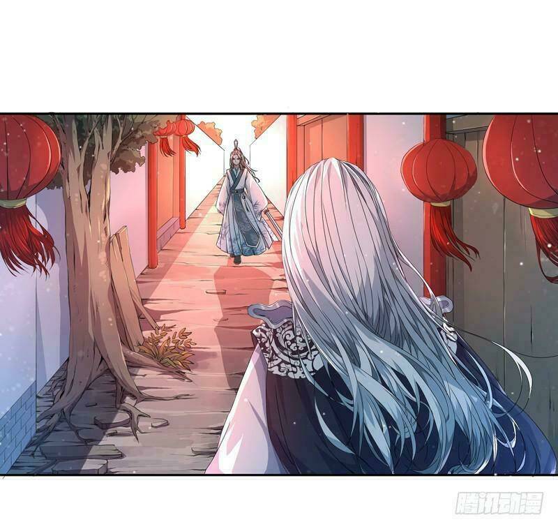 Trang 9