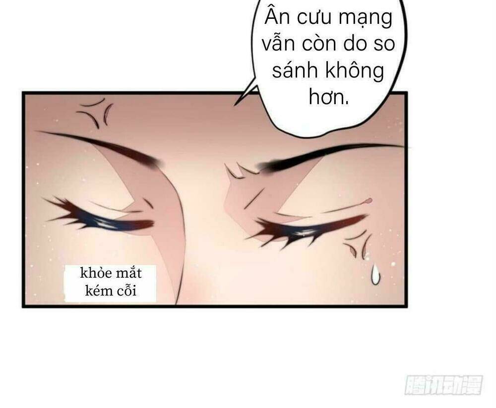 Chương 10 - Trang 20