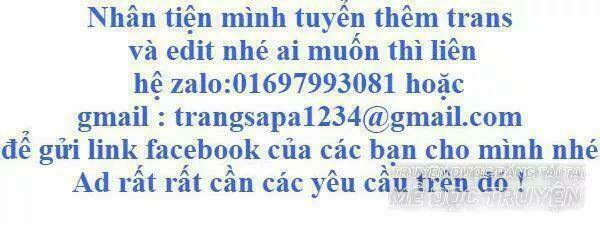Chương 10 - Trang 22