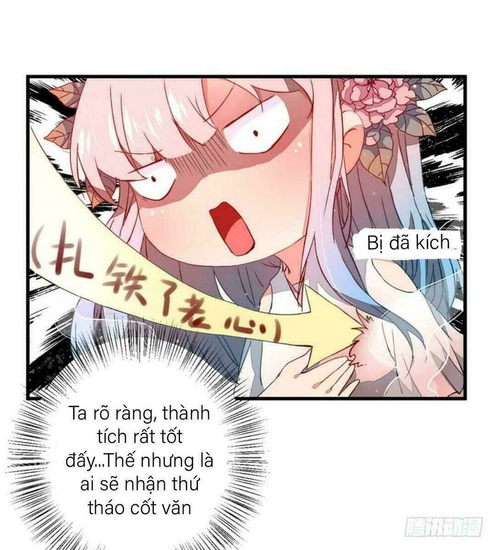 Chương 12 - Trang 2