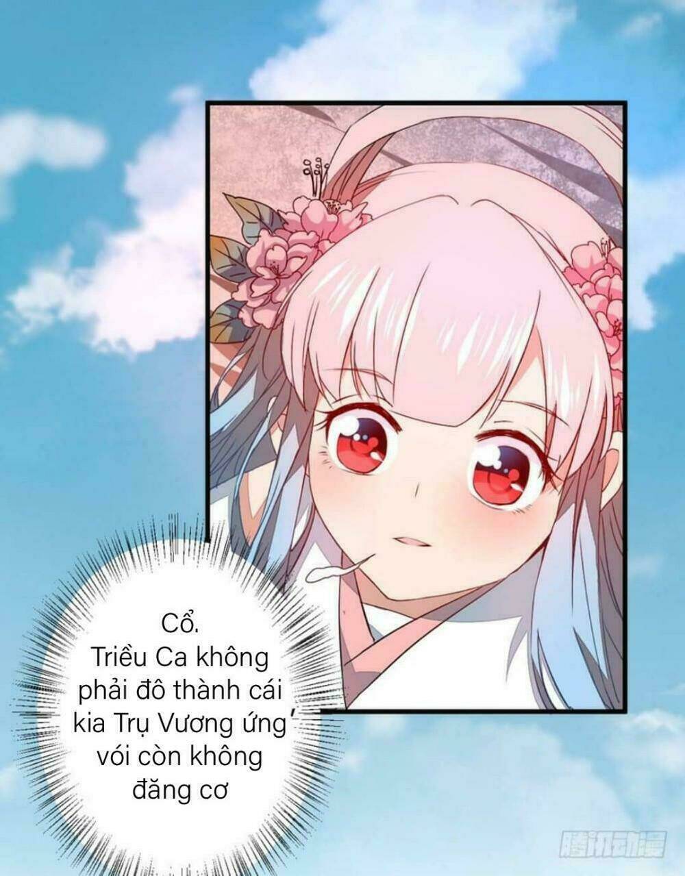 Chương 12 - Trang 12