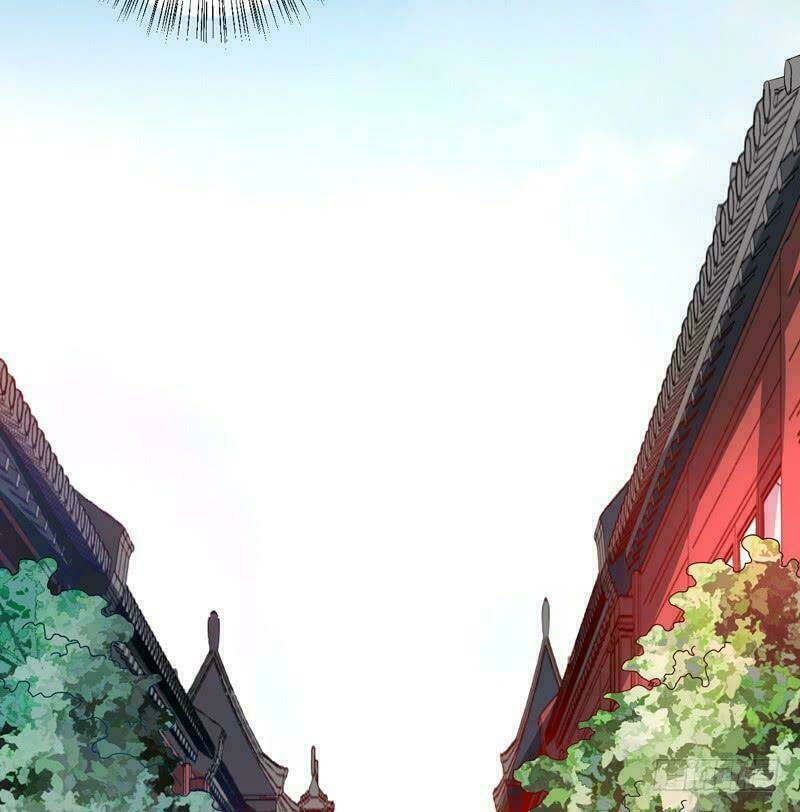 Chương 12 - Trang 13
