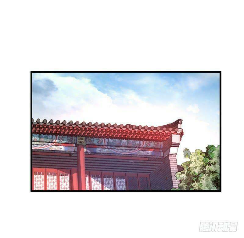 Chương 12 - Trang 15