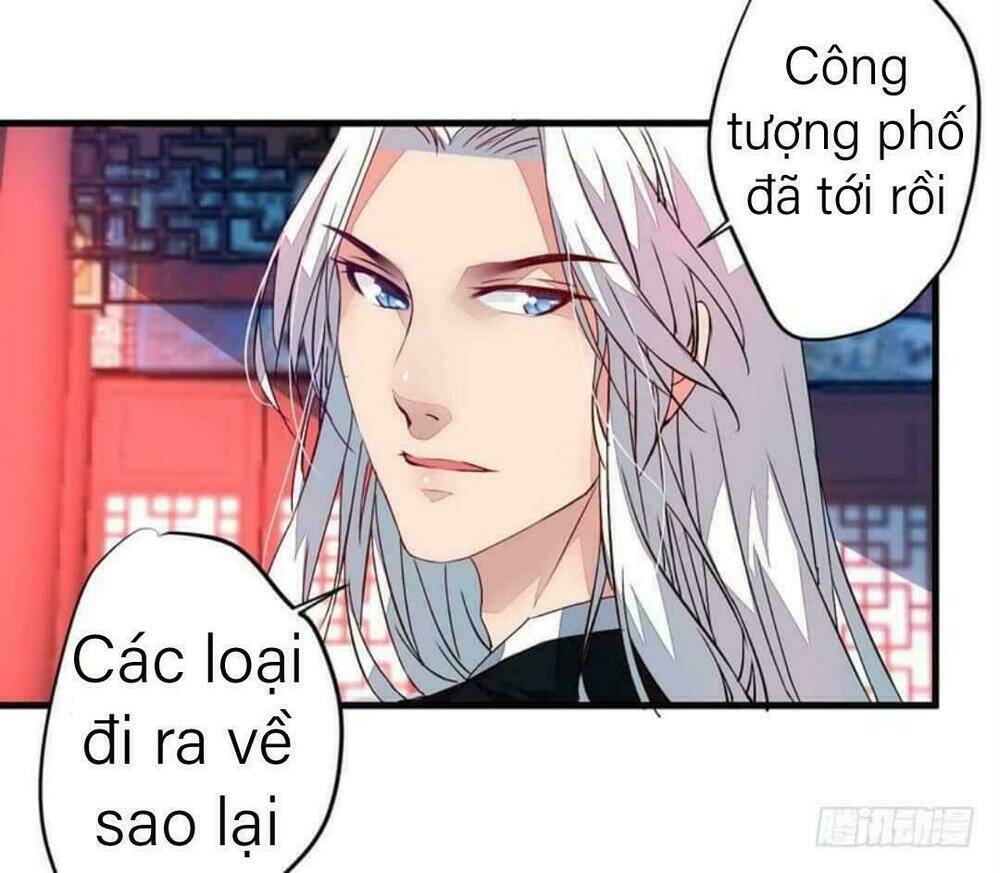 Chương 12 - Trang 19