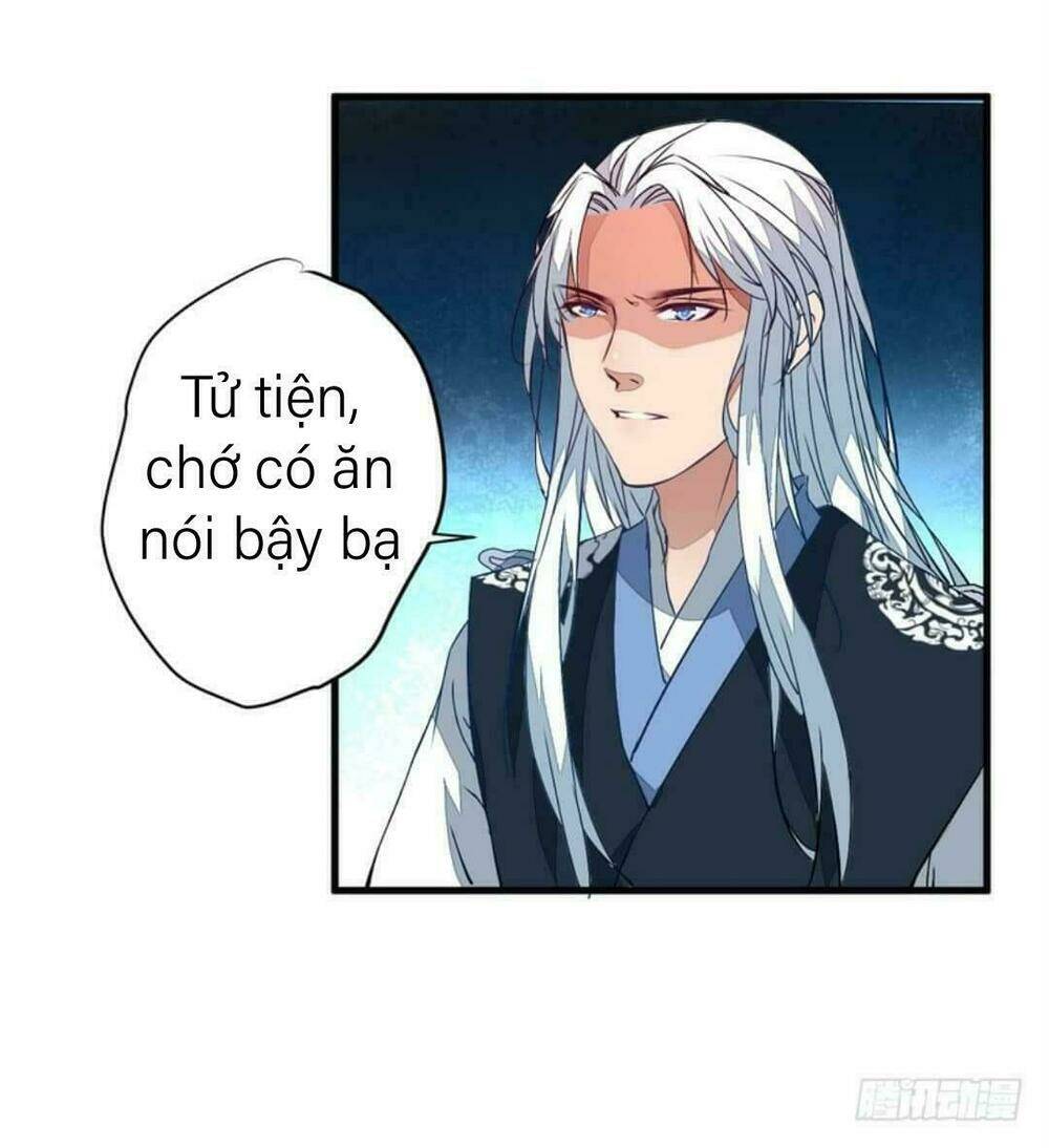 Chương 14 - Trang 10