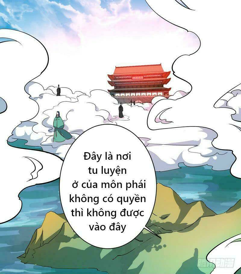 Chương 16 - Trang 13