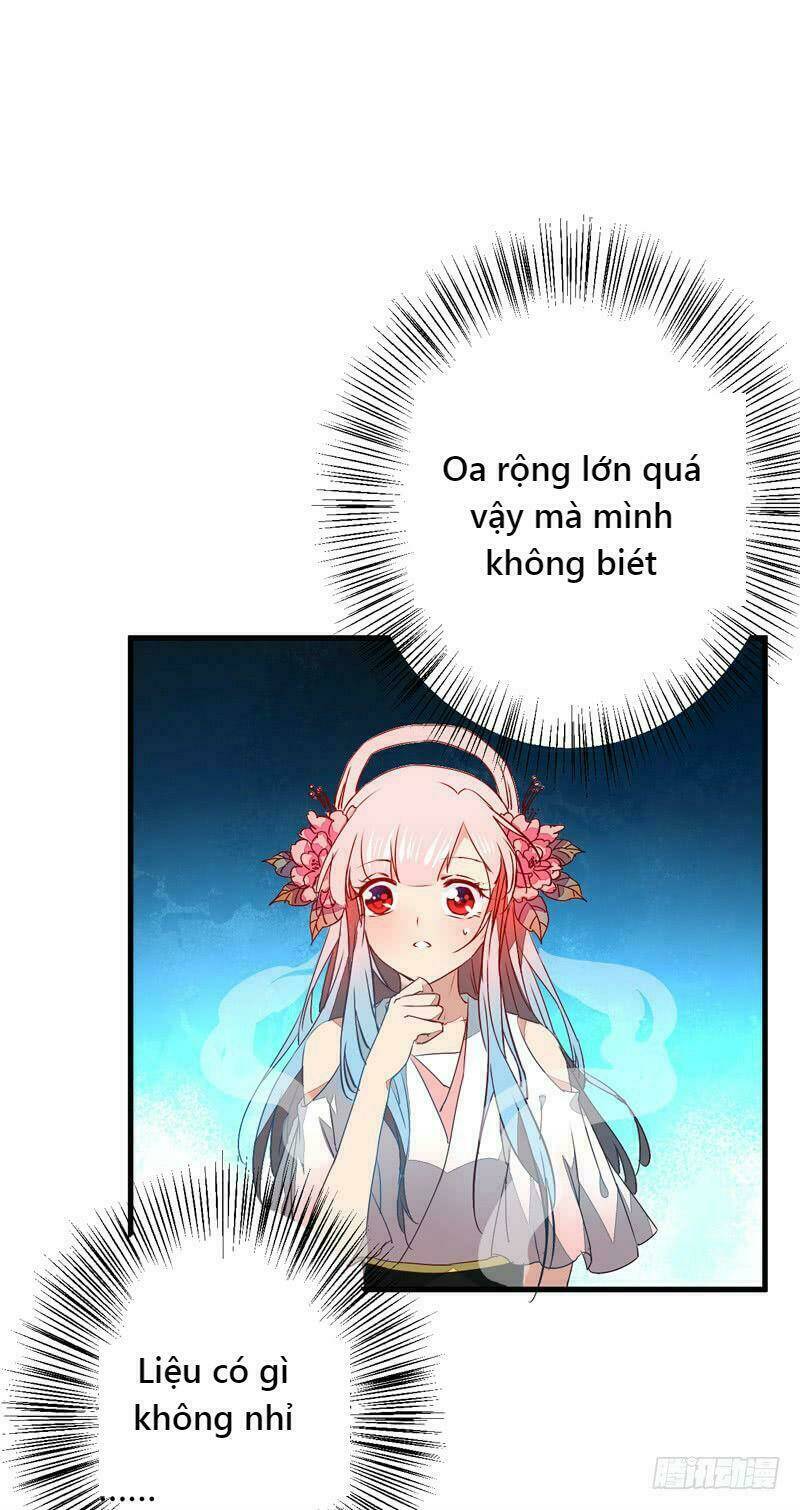 Chương 16 - Trang 15
