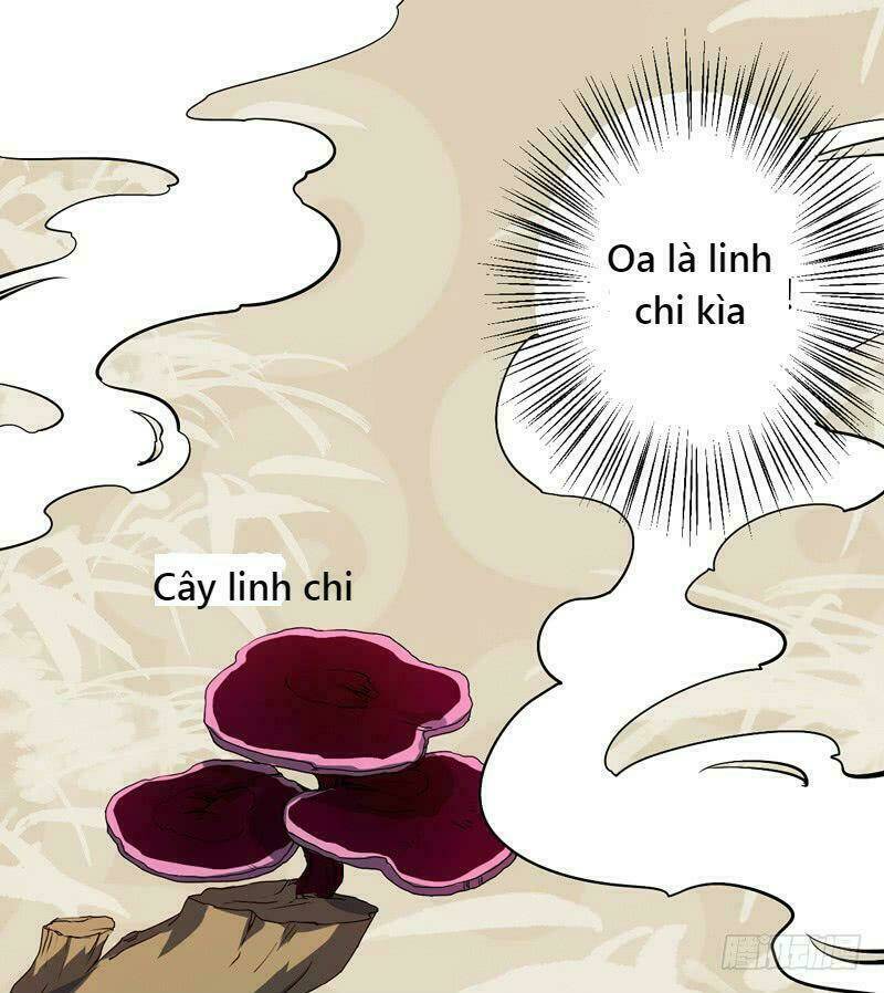 Chương 16 - Trang 19