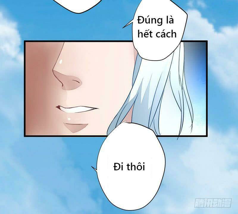 Chương 16 - Trang 5