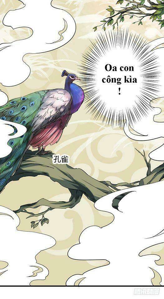 Chương 17 - Trang 2