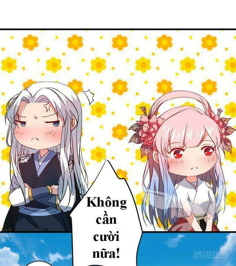Chương 17 - Trang 14