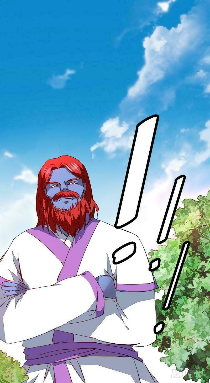 Chương 17 - Trang 7