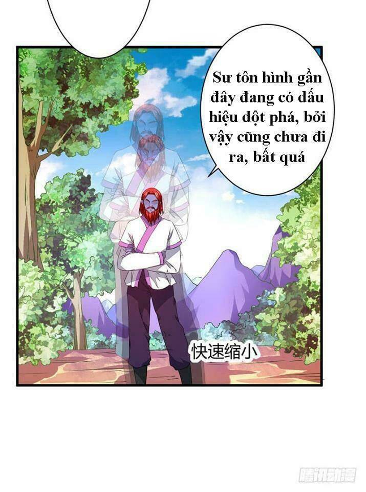 Chương 18 - Trang 4