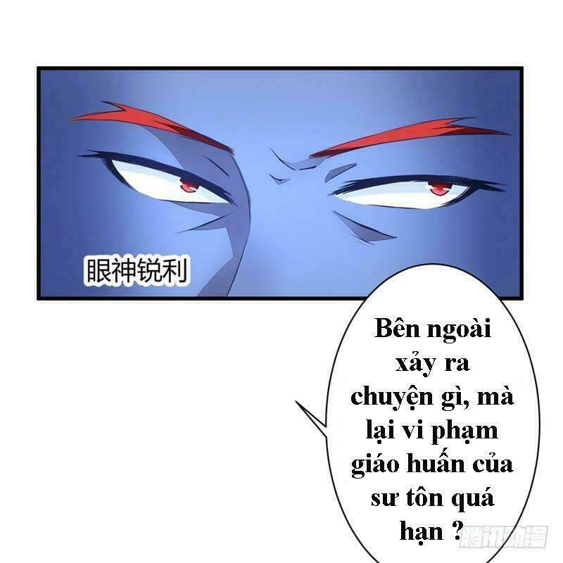 Chương 18 - Trang 5