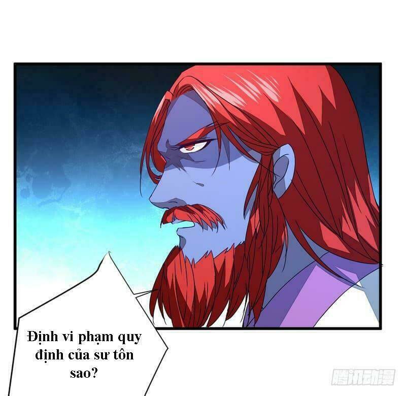 Chương 18 - Trang 8