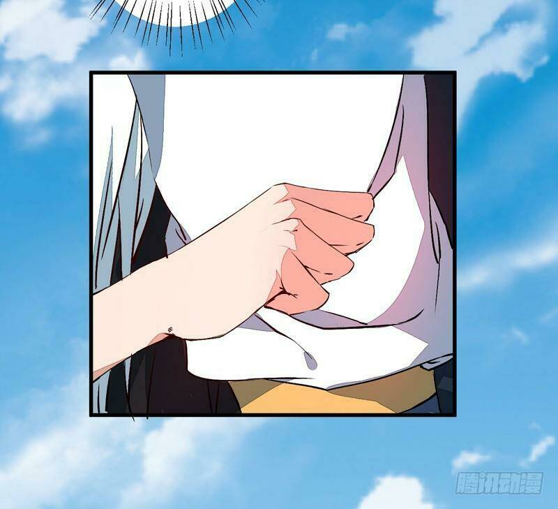Chương 18 - Trang 10