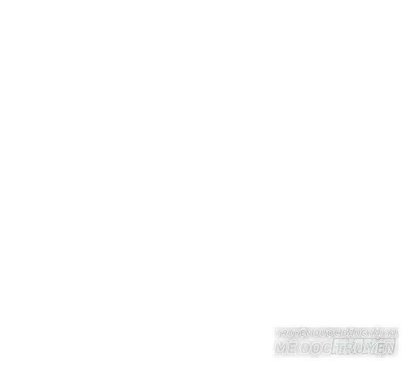 Chương 19 - Trang 1