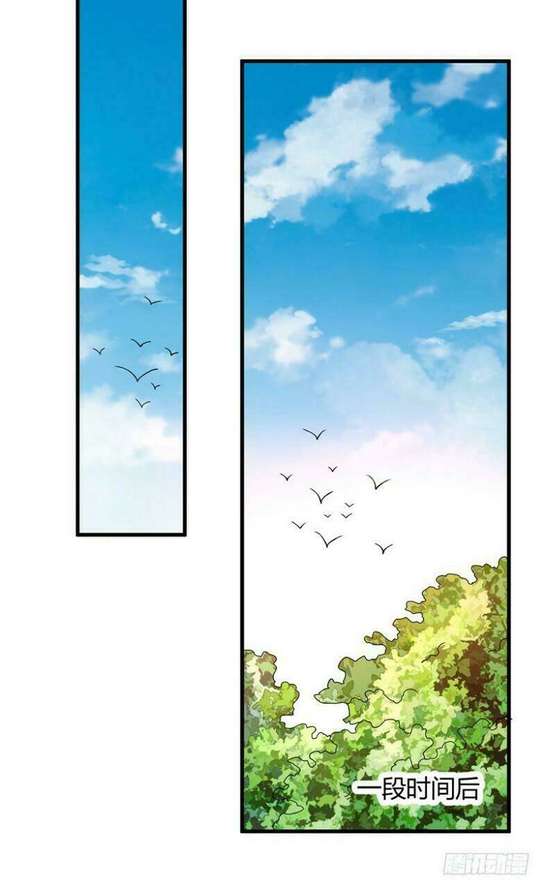 Chương 19 - Trang 10
