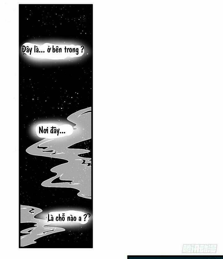 Chương 2 - Trang 17