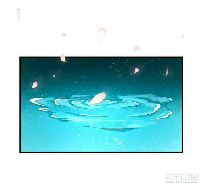 Chương 2 - Trang 3