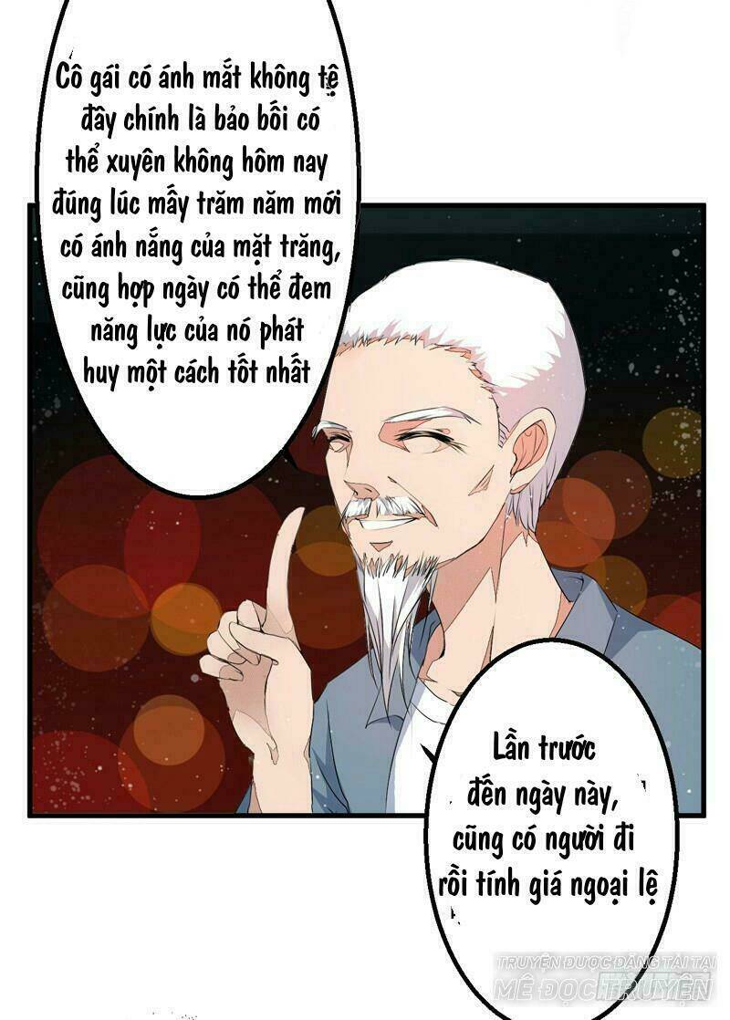 Chương 2 - Trang 6