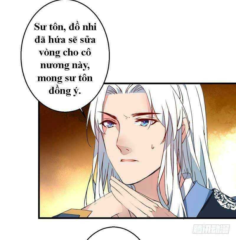 Chương 20 - Trang 14