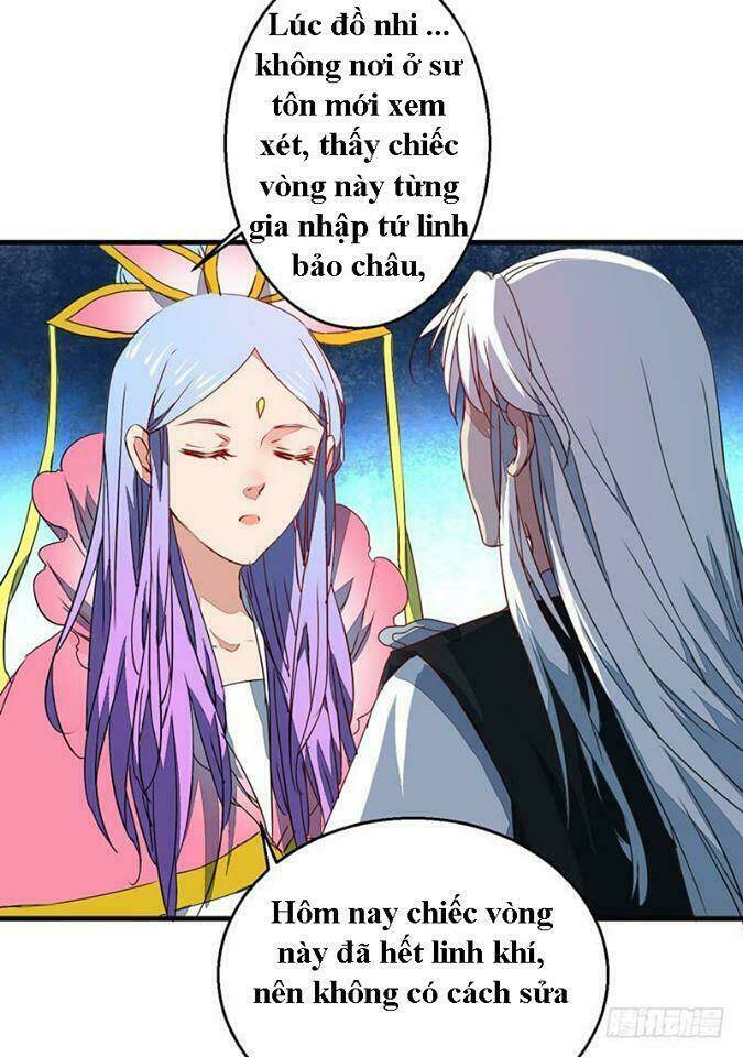 Chương 20 - Trang 15